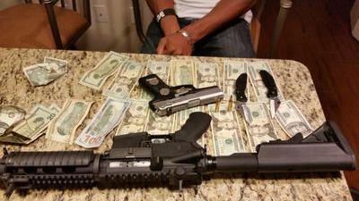 UT_StrazHall's profile picture. 