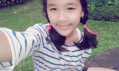 GungCrisna
Line :: nyna_karmawan
IG :: nyna24_
Pin :: 7E79A34E
ask.fm :: nyna24_