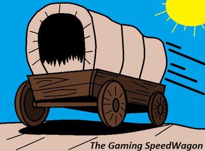 SPEEDWAGON_M's profile picture. Hey guys Speedwagon here. I'm a starting youtuber. And this is going to be my main twitter account, so you guys can follow me, as well as talk to me whenever