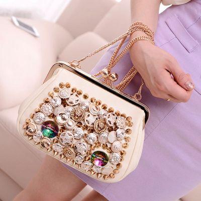Runfashions grosiran tangan pertama langsung dari pabrik china ,Tersedia baju import dan tas import , welcome to reseller grosir + reseller dropship + eceran