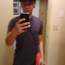 Jake Negrete - @negrete_23 - Twitter