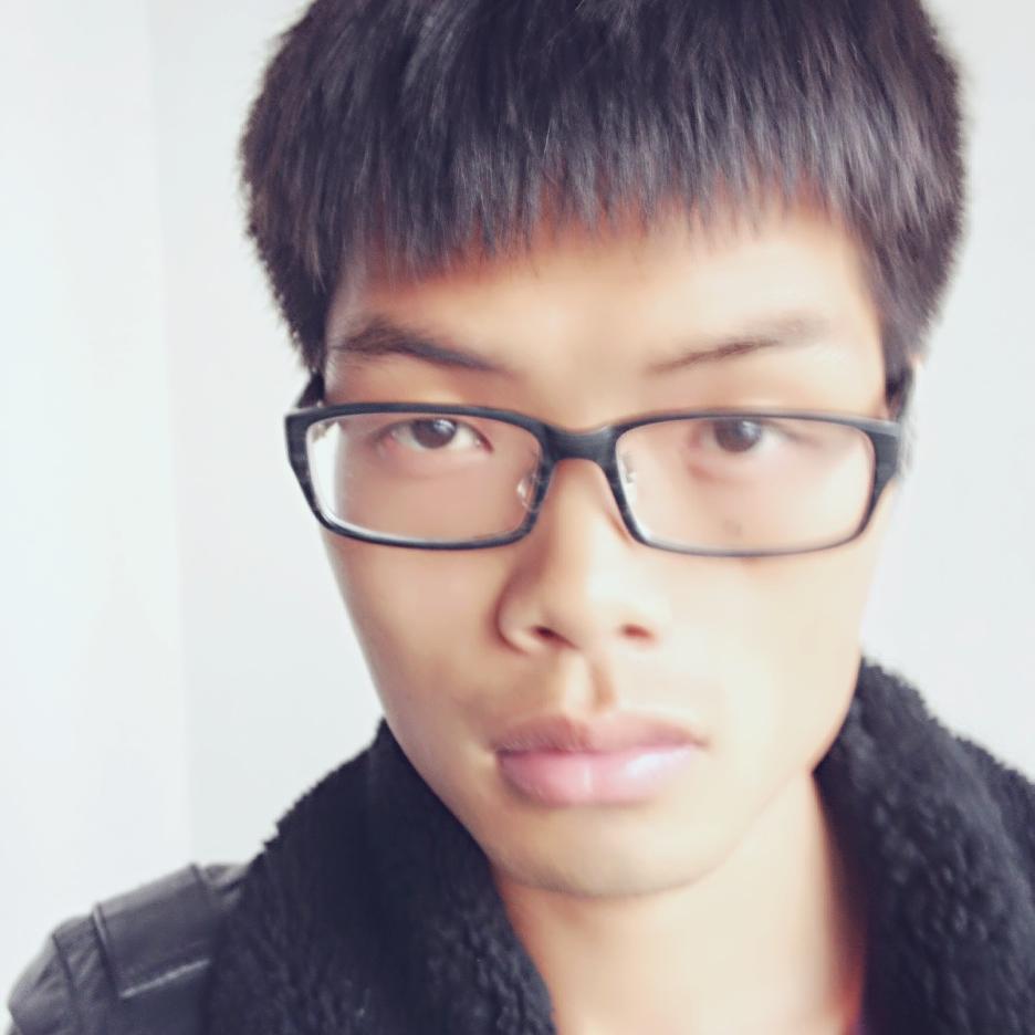 Daniel_Luo159's profile picture. 