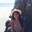 Erin Toy - @Wristbandgeek - Twitter