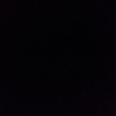 oooooo12oooooo's profile picture. 