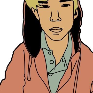 _jryan2's profile picture. sports genius

never give up no matter what