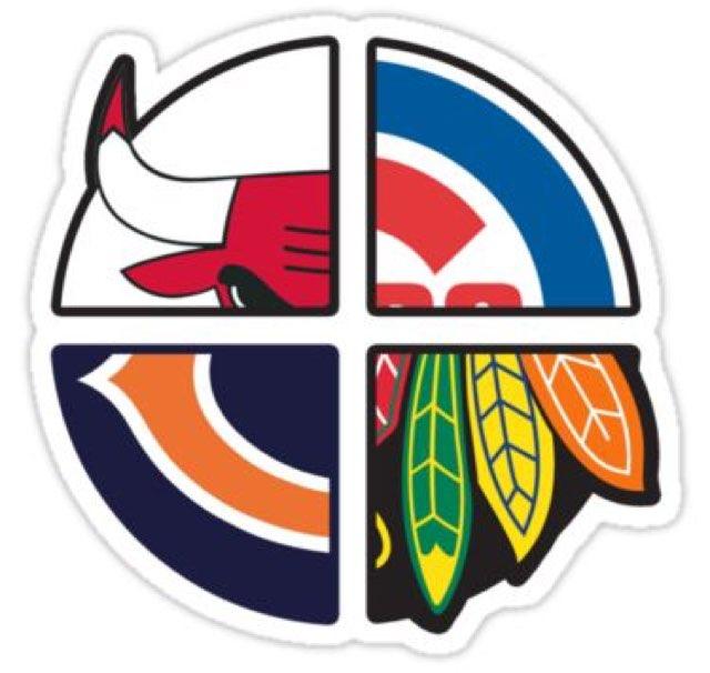 Bowser1224's profile picture. 