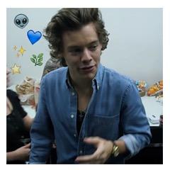 dont give up, babe. if i can find you, so can he. free follow from @ashtonnfthoran & @wtvrgxbrielle : )