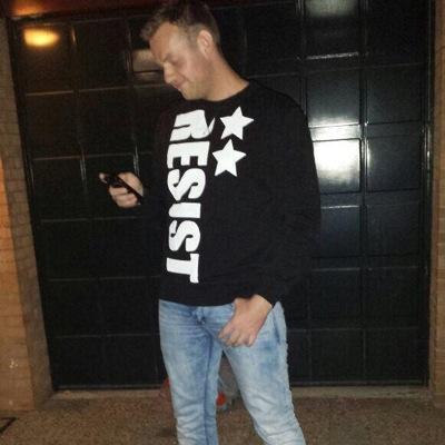 Kenneeth_'s profile picture. RAW Hardstyle | Hardcore