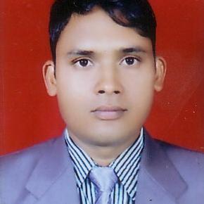 surpariyar's profile picture. Advocate