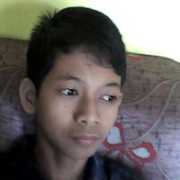 @adit_ruvi (@adit_ruvi) 's Twitter Profile