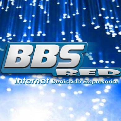 El internet dedicado mas rapido y barato de México