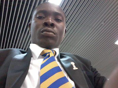 Chartered Quantity Surveyor/Project Cost Manager