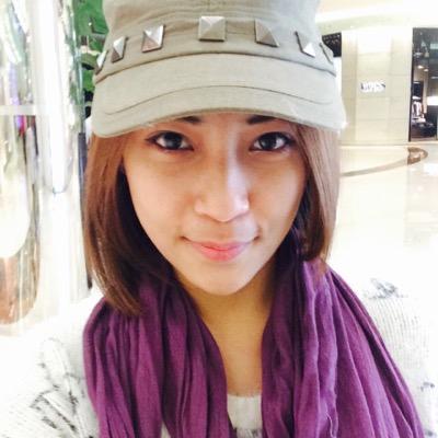 celymatita's profile picture. 