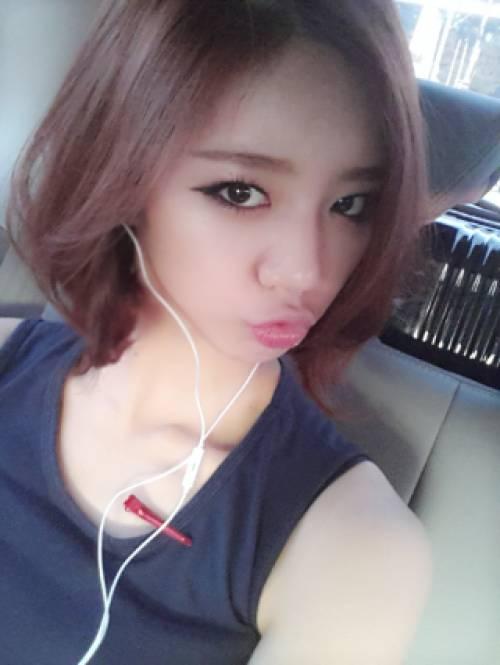 ex:playerseoo as seocan/ocan [newchara]