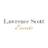 larryscottevent's profile image