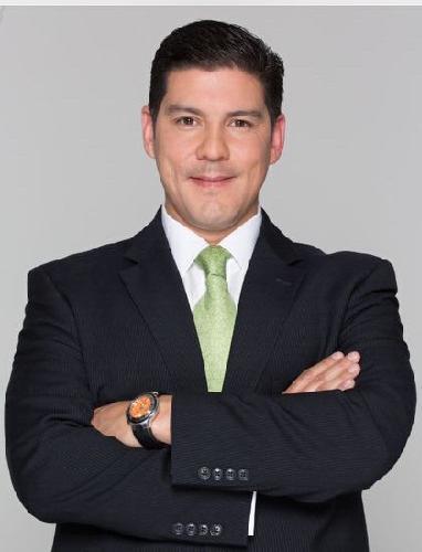 AcostamRuben Profile Picture