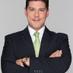 Rubén Acosta (@acostamruben) Twitter profile photo