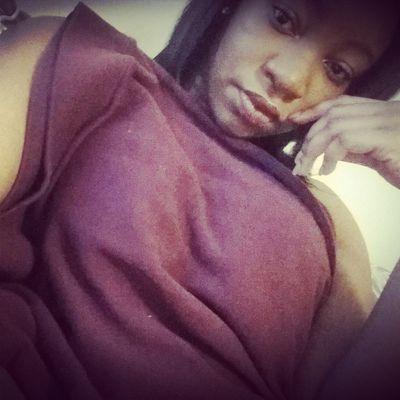 Im In my own lane !