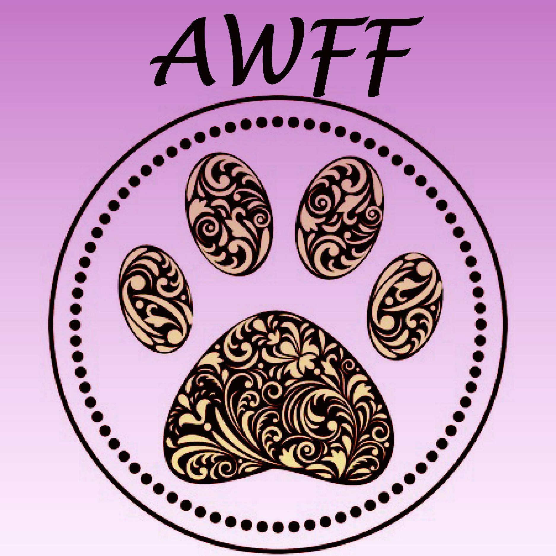 This page has been created to educate, motivate and facilitate action for people to change the World for Animals
