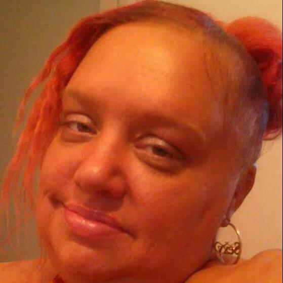 joy_florida's profile picture. Im a easy going person...my education is Computer Hardware Repair and Networking...