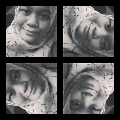 sayang family larh u ~ id : ainanajwa22 ig : nurainajwa031__