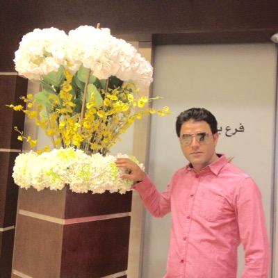 vajidalisiraju1's profile picture. 