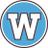 WT_Swimming's profile image
