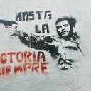 Frank Coughlin - @FXCoughlin - Twitter