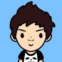 omar sadik - @moshious - Twitter