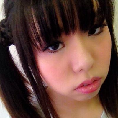 田中裕美子@アカウント移動中！さんのプロフィール画像