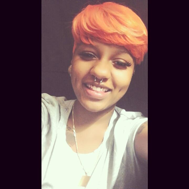 SINGLEEE !!!  feels good to be here | R.I.P CHE & COREY FOREVER IN MY HEART ❤