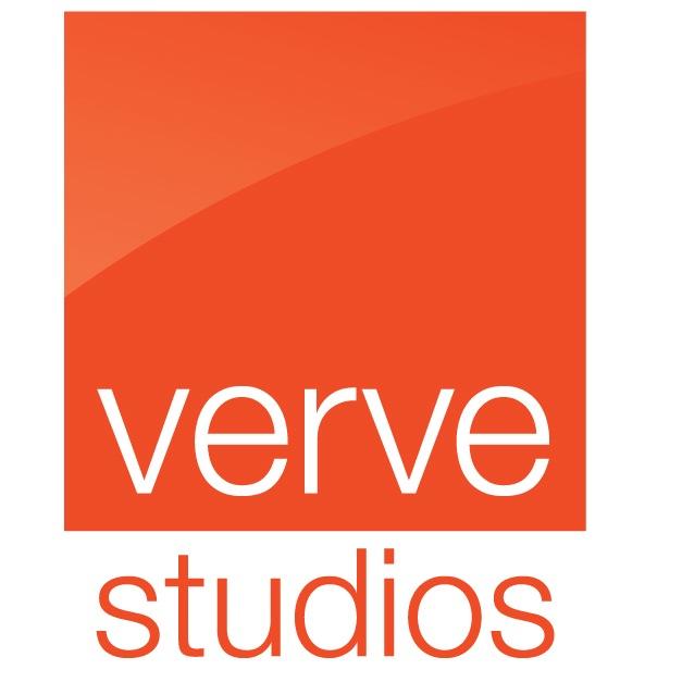 Melbourne's premier centre for actor training offering part time & short courses. A vibrant and creative community infused with passion. EXPLORE. CREATE. ACT.