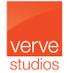 Verve Studios (@vervestudiosau) Twitter profile photo Verve Studios (@vervestudiosau) Twitter profile photo