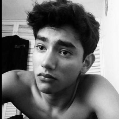 Forever Young