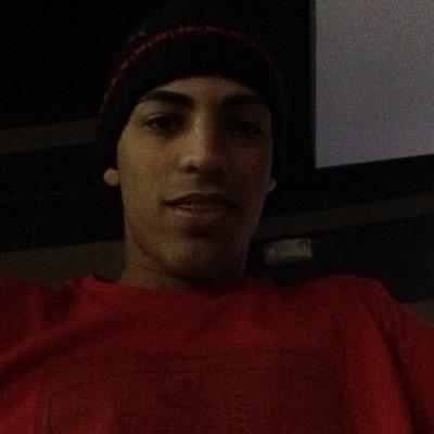 Perroo33's profile picture. 