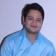 Ankit Marothi (@ankitmarothi1) 's Twitter Profile