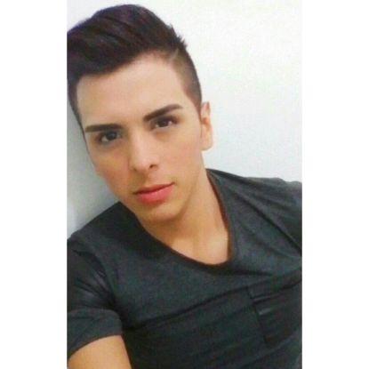 Single