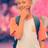 ZakyKeciik_'s profile image