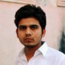 Mosin Pathan (@09de5f3e619744d) Twitter