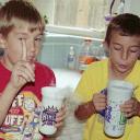 Sam Kiser - @s_tweetn - Twitter