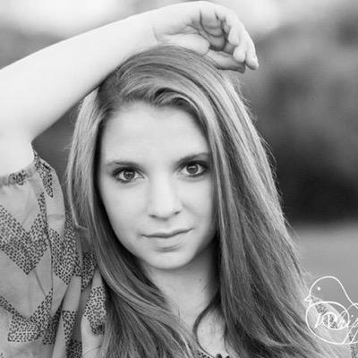 ElizabethMangen's profile picture. Jeremiah 29:11