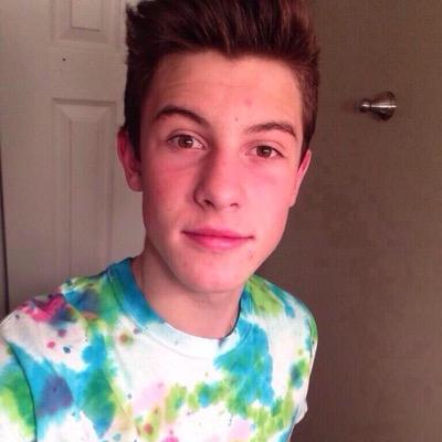 please follow @bootyformendes. i love youuu

click link if you love shawn