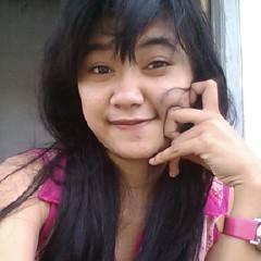 Fans Karbitan ini pengen lebih bnyak temen :) mohon bantuanya temen #FCBI #VISCABARCA #BARCELONISTA #CULES