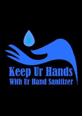 Akun Kampanye Mahasiswa FIKOM UNISSULA 2013 . Keep Ur Hands w/ Ur Handsanitizer. Mulai hidup bersih dari diri sendiri, mulai hidup bersih sekarang juga!