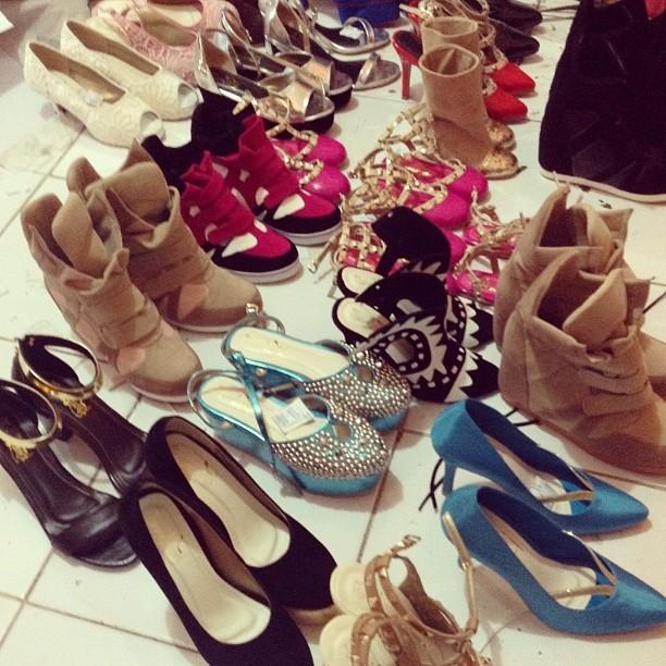 Flavaland's profile picture. Handcraft ❤ For order : Pin bb : 26e5e952 || Line : flavaland || IG : @flavaland || Website : http://t.co/sLlo6InMEQ || Facebook : FLa shop || Thank you!