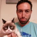 Nicholas Pistilli - @nick_pistilli - Twitter