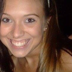 jordaniwhite's profile picture. 