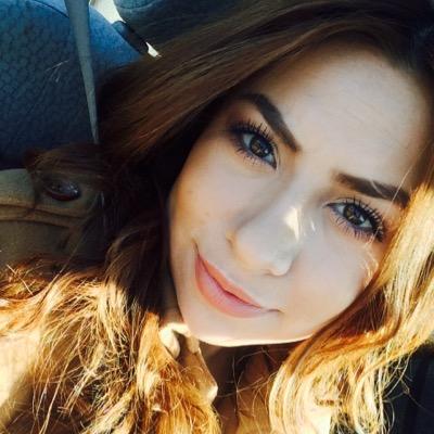 XoLovee713's profile picture. 