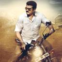 MOHAMED FAROOK S - @farooktnpl - Twitter