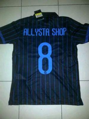 Keep dreaming, Keep believing. FORZA INTER. WhatsApp: +628996388727. PIN: 24c24236